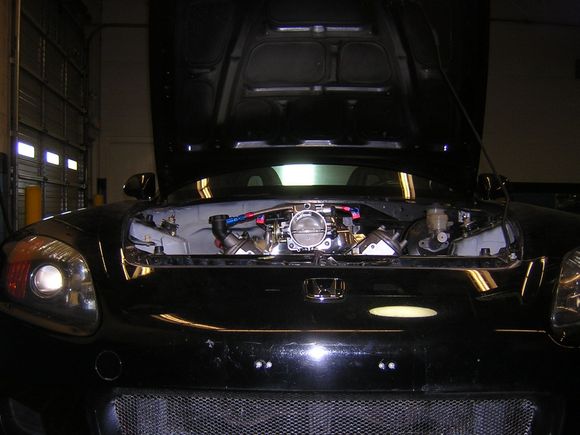 ls1 swap 4