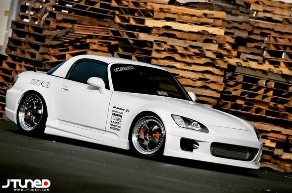 White S 5.jpg