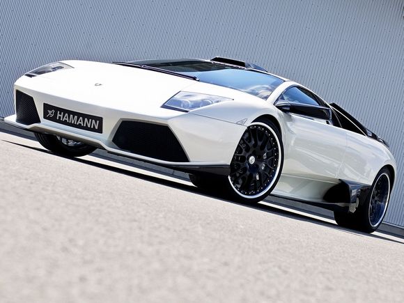 Hamann-Murcielago-LP640-009.jpg