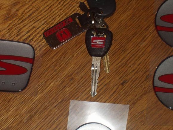 key.jpg