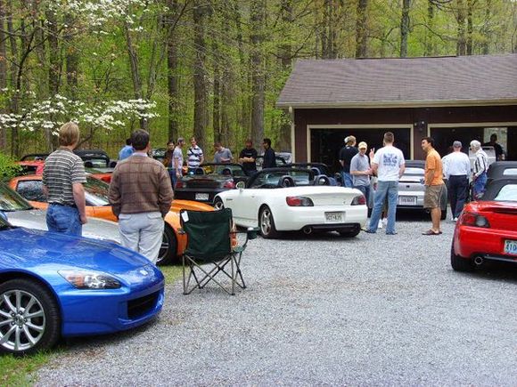 BBq1.jpg
