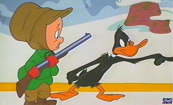 daffy_elmer.jpg
