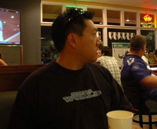 DSC_6499.JPG