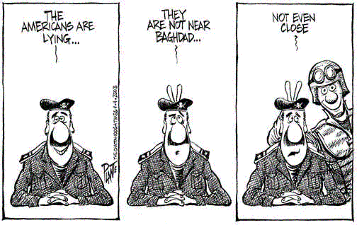 IraqComic.GIF