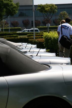 IMG_6222_ul.jpg