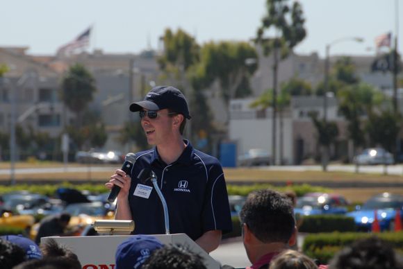 DSC_0064.JPG