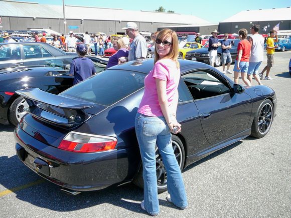 me and gt3.jpg