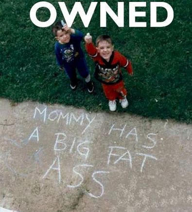 ownfatass.jpg