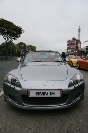 IMG_0058_1.jpg