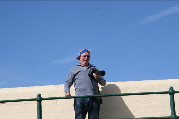 IMG_0047_1.jpg