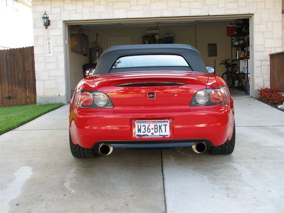 s2000 sale 005.jpg
