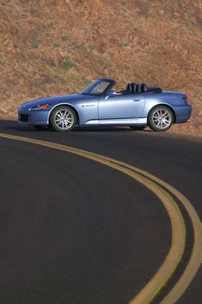 04_S2000_ext22.jpg