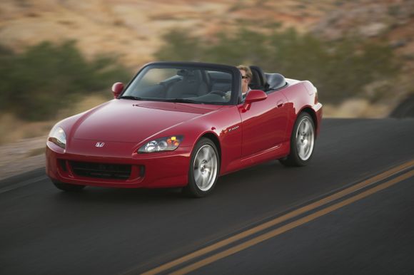 04_S2000_ext32.jpg