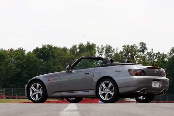 2008_S2000_105.jpg