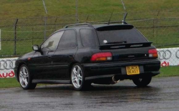 blackbeast.jpg