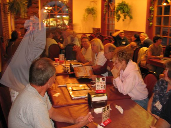 IMG_2082.JPG