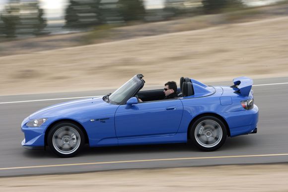 S2000_CR_Ptype_105.jpg