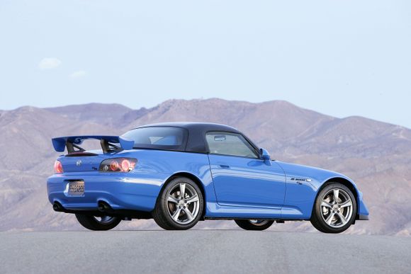 S2000_CR_Ptype_117.jpg