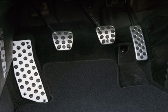 S2000_CR_Ptype_126.jpg