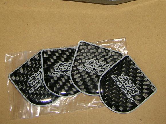 PartsForSale 087.jpg