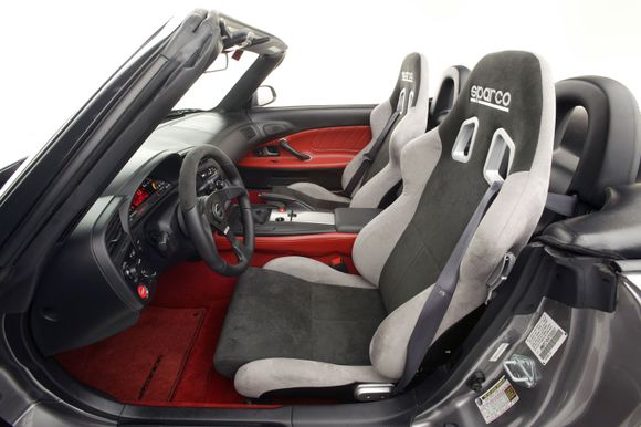 Racing_S2000_10.jpg