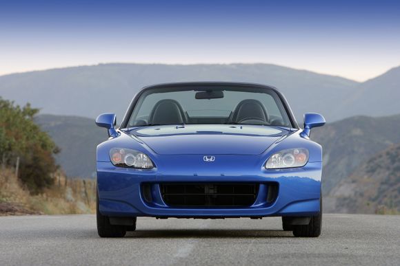 2006_S2000_07.jpg