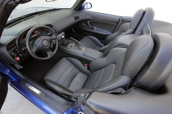 2006_S2000_17.jpg