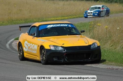 goodyear-trophy-photos-2007 (73).jpg