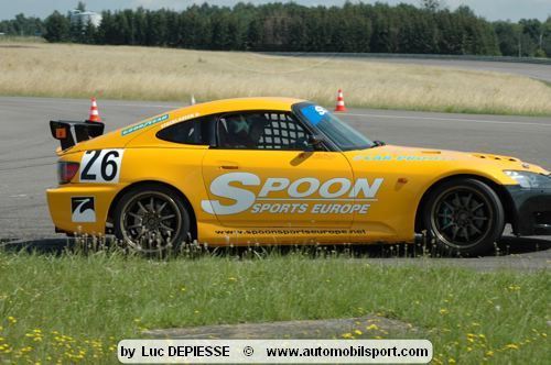 goodyear-trophy-photos-2007 (101).jpg