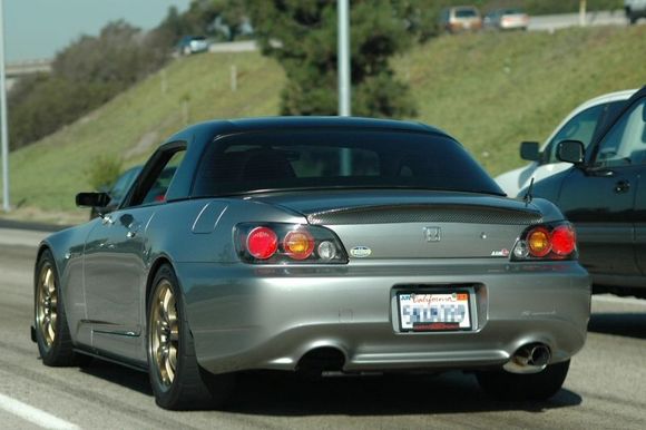 DSC_6977.JPG