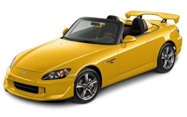 08 Rio yellow cr