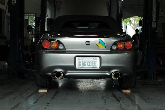 DSC_7096.JPG