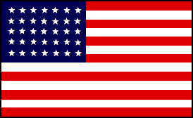 usaflag.gif