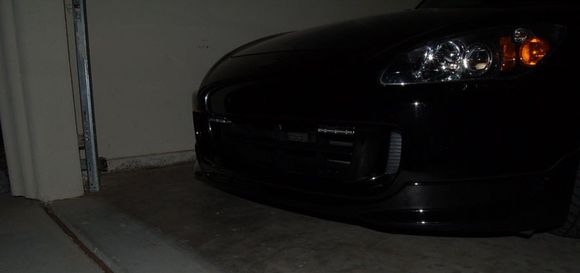 drivinglight3.jpg