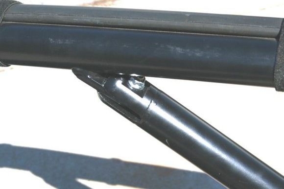 rollbar4.jpg