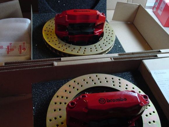 brembo4.jpg