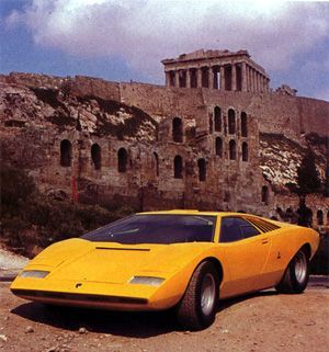 countach.jpg