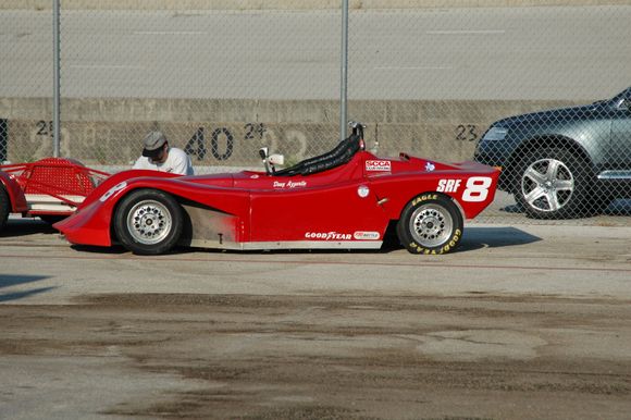 TWS Red  Custom Racer.jpg