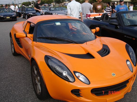 Metro s2k Drive for Dave on LI 065.jpg