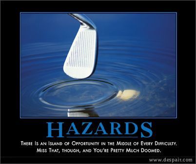 hazards.jpg