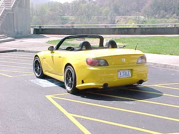MVC-020S.JPG
