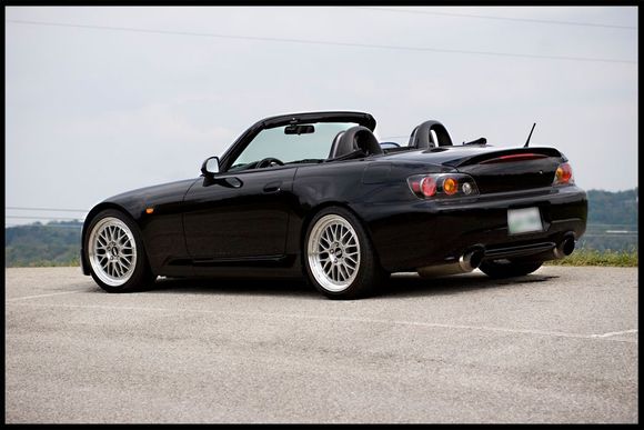 sideshot.jpg