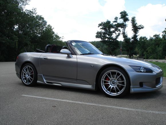 S2K Outing 8Ball3.JPG