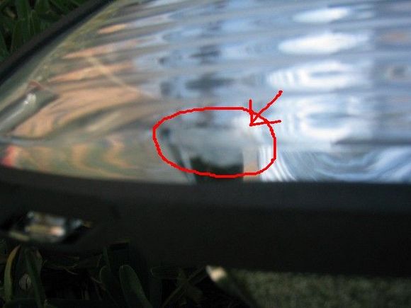 Diffuser 003.jpg