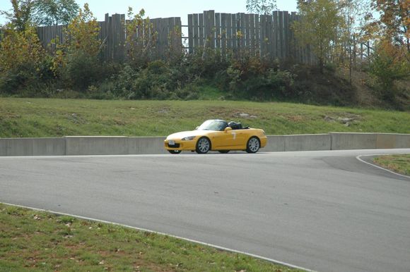 34Jim at Summit Point track.jpg