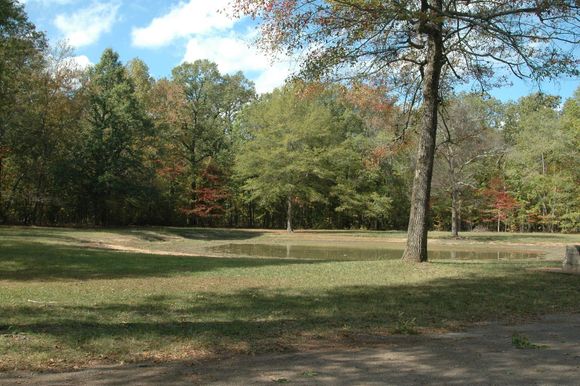 bloody Pond at Shiloh, TN.jpg