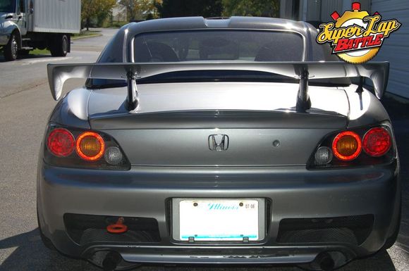DSC_1019.jpg