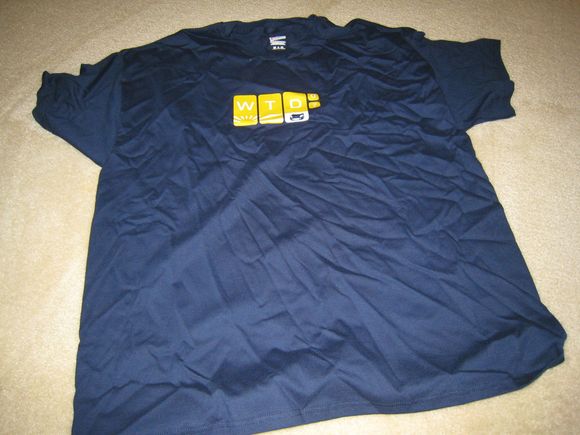 Shirts 001.jpg