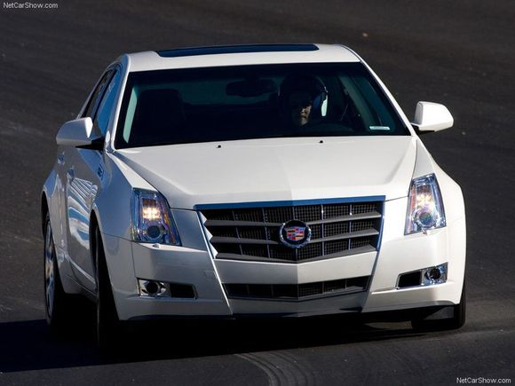 Cadillac-CTS_2008_800x600_wallpaper_5f.jpg