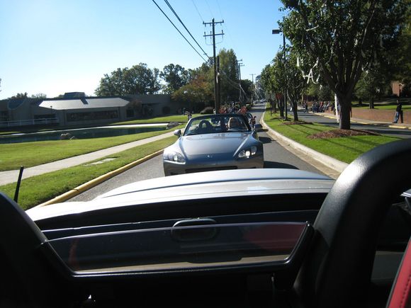 11-3-07 015.jpg
